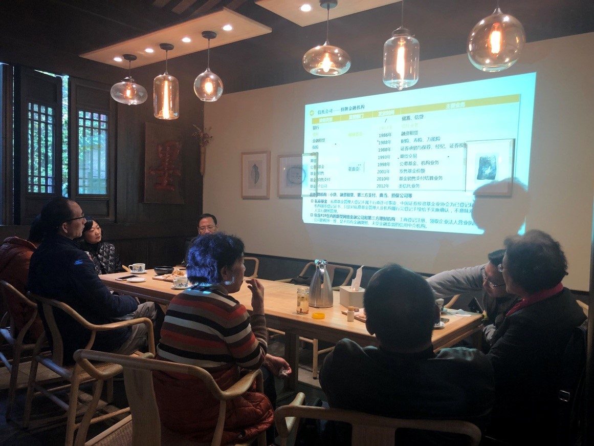 活动图片2 (1).jpg